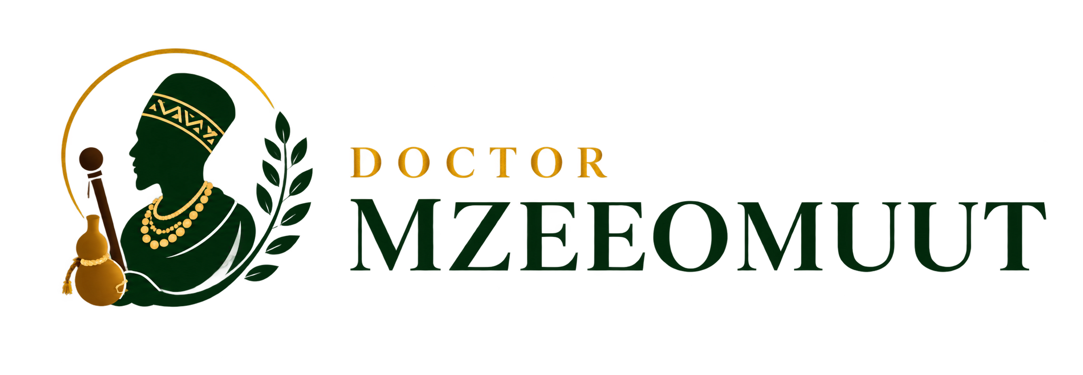 Doctor Mzeeomuut logo no bg